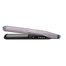 Load image into Gallery viewer, REM PROLUXE YOU ADAPTIVE STRAIGHTENER S9880