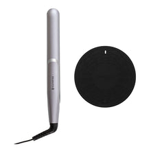 Load image into Gallery viewer, REM PROLUXE YOU ADAPTIVE STRAIGHTENER S9880