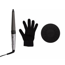 Load image into Gallery viewer, REMINGTON Proluxe You Adaptive Styler CI98X8