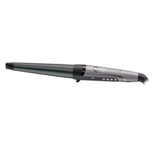 Load image into Gallery viewer, REMINGTON Proluxe You Adaptive Styler CI98X8