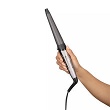 Load image into Gallery viewer, REMINGTON Proluxe You Adaptive Styler CI98X8