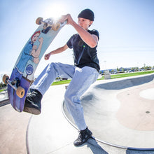 Load image into Gallery viewer, Rosie Complete 7.75