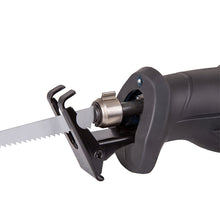 Load image into Gallery viewer, RECIPROCATING SAW - Allsport