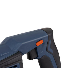 Load image into Gallery viewer, RECIPROCATING SAW - Allsport