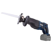 Load image into Gallery viewer, RECIPROCATING SAW - Allsport