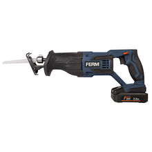 Load image into Gallery viewer, RECIPROCATING SAW - Allsport