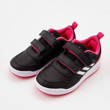 Load image into Gallery viewer, TENSAUR CHILD SHOES - Allsport