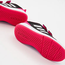 Load image into Gallery viewer, TENSAUR CHILD SHOES - Allsport
