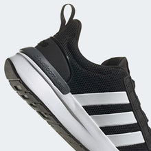 Load image into Gallery viewer, RACER TR21 SHOES - Allsport