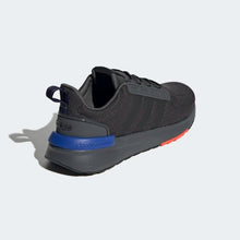 Load image into Gallery viewer, RACER TR21 SHOES - Allsport