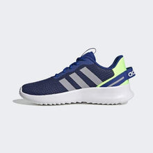 Load image into Gallery viewer, RACER TR 2.0 SHOES - Allsport