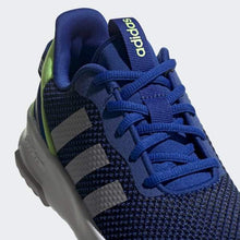 Load image into Gallery viewer, RACER TR 2.0 SHOES - Allsport