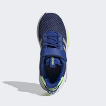 Load image into Gallery viewer, RACER TR 2.0 SHOES - Allsport