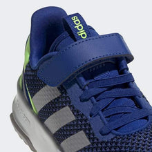 Load image into Gallery viewer, RACER TR 2.0 SHOES - Allsport