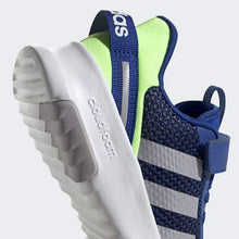 Load image into Gallery viewer, RACER TR 2.0 SHOES - Allsport