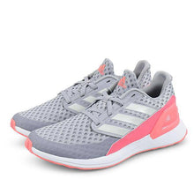 Load image into Gallery viewer, RAPIDARUN SHOES - Allsport