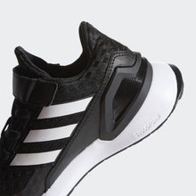 Load image into Gallery viewer, RAPIDARUN SHOES - Allsport
