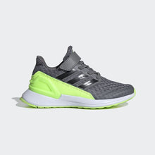 Load image into Gallery viewer, RAPIDARUN SHOES - Allsport