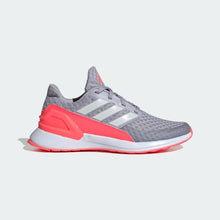 Load image into Gallery viewer, RAPIDARUN SHOES - Allsport
