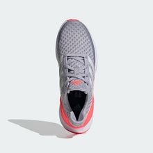 Load image into Gallery viewer, RAPIDARUN SHOES - Allsport