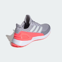 Load image into Gallery viewer, RAPIDARUN SHOES - Allsport