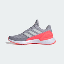 Load image into Gallery viewer, RAPIDARUN SHOES - Allsport