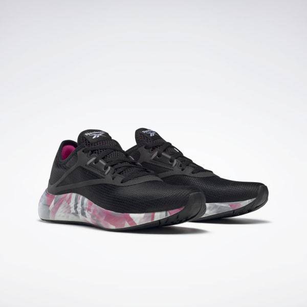 reebok flashfilm shoes1