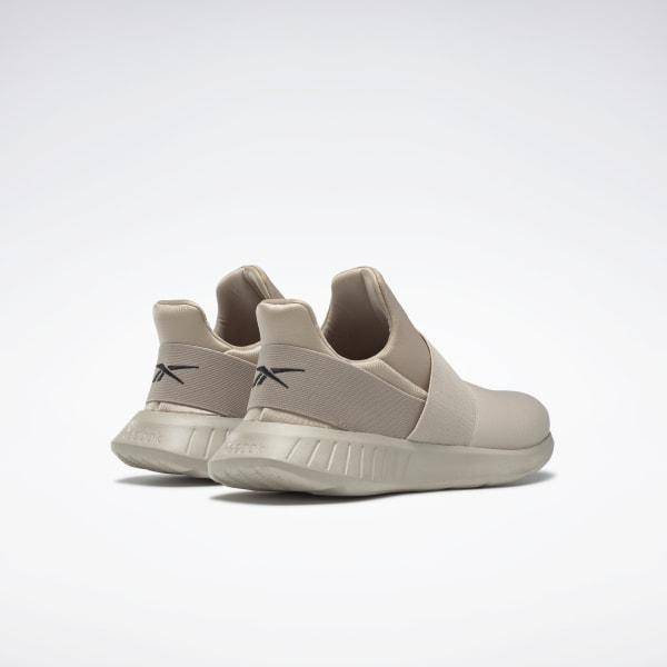 reebok lite slip on
