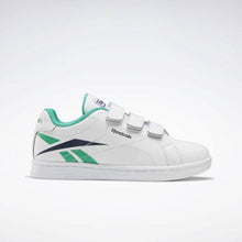Load image into Gallery viewer, REEBOK ROYAL COMPLETE CLN 2 SHOES - Allsport