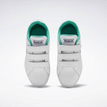 Load image into Gallery viewer, REEBOK ROYAL COMPLETE CLN 2 SHOES - Allsport