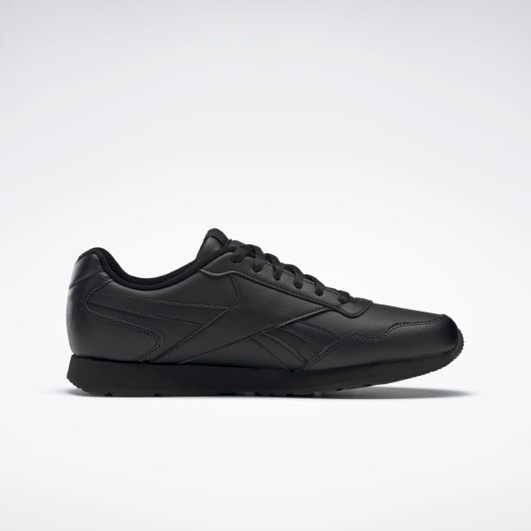 Reebok v53959 top