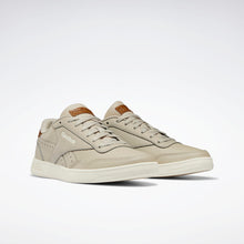 Load image into Gallery viewer, REEBOK ROYAL TECHQUE - Allsport