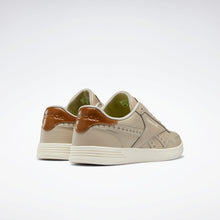 Load image into Gallery viewer, REEBOK ROYAL TECHQUE - Allsport