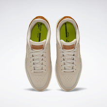 Load image into Gallery viewer, REEBOK ROYAL TECHQUE - Allsport