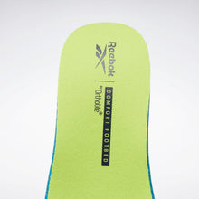 Load image into Gallery viewer, REEBOK ROYAL TECHQUE - Allsport