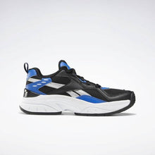 Load image into Gallery viewer, REEBOK XEONA SHOES - Allsport