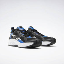 Load image into Gallery viewer, REEBOK XEONA SHOES - Allsport