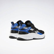 Load image into Gallery viewer, REEBOK XEONA SHOES - Allsport