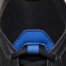 Load image into Gallery viewer, REEBOK XEONA SHOES - Allsport