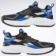 Load image into Gallery viewer, REEBOK XEONA SHOES - Allsport
