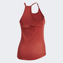 Load image into Gallery viewer, SKELETON PERFORMANCE TANK - Allsport