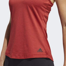 Load image into Gallery viewer, SKELETON PERFORMANCE TANK - Allsport