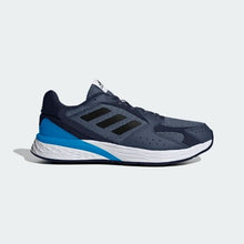 Load image into Gallery viewer, RESPONSE RUN SHOES - Allsport