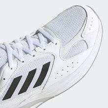 Load image into Gallery viewer, RESPONSE RUN SHOES