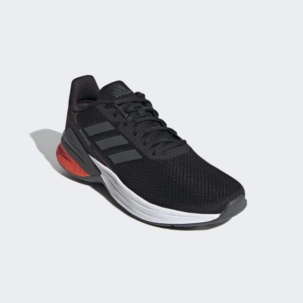 Adidas ba892 hotsell
