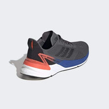 Load image into Gallery viewer, RESPONSE SUPER SHOES - Allsport