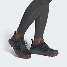Load image into Gallery viewer, RESPONSE TRAIL SHOES - Allsport
