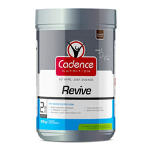 Load image into Gallery viewer, Cadence Revive 910g