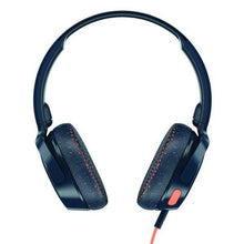Load image into Gallery viewer, Riff On-Ear Headphone - Allsport