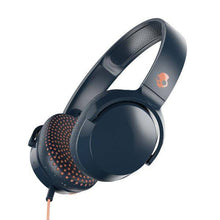 Load image into Gallery viewer, Riff On-Ear Headphone - Allsport